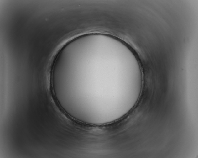 X0000093161504200710101144