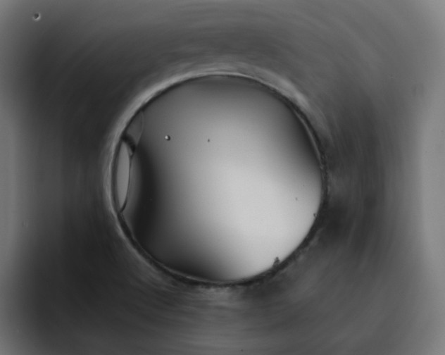 X0000093161512200710101144
