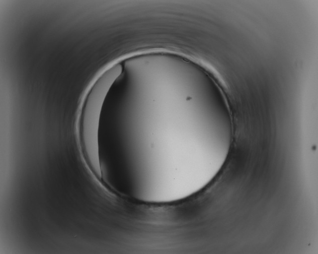 X0000093161516200710101144