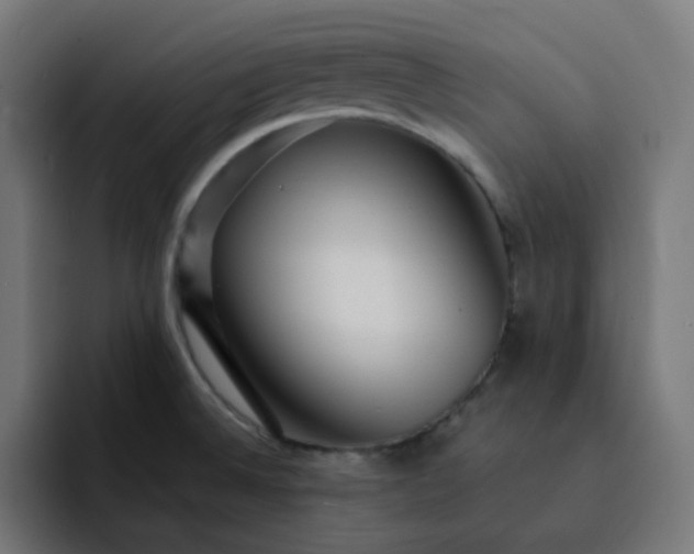 X0000093161524200710101145