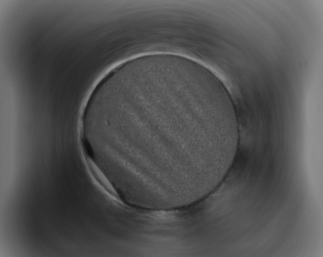 X0000093161527200710101145