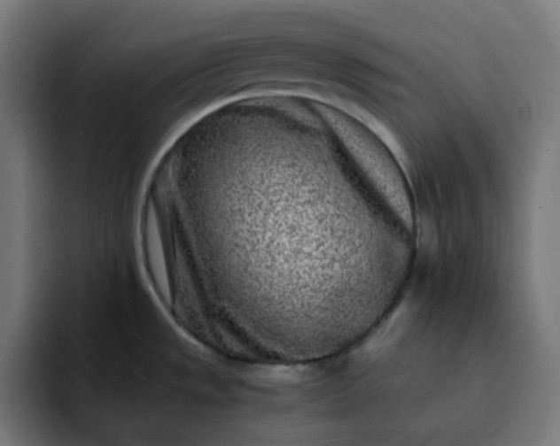 X0000093161533200710101145