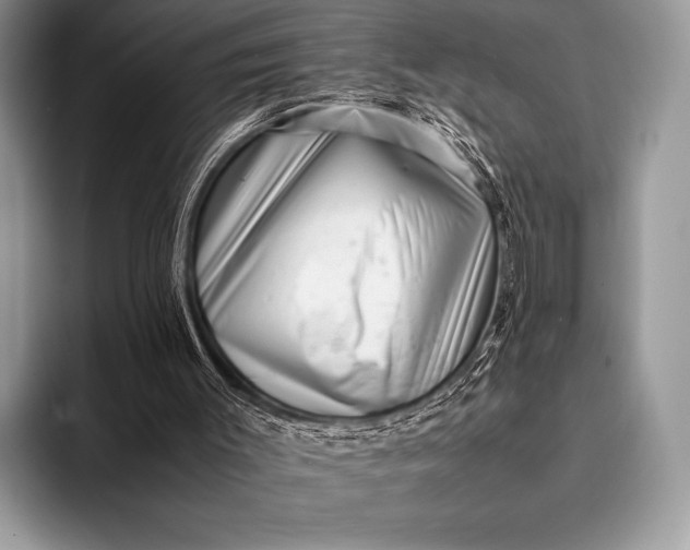 X0000093160003200710171218