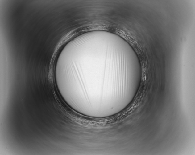 X0000093160004200710171218