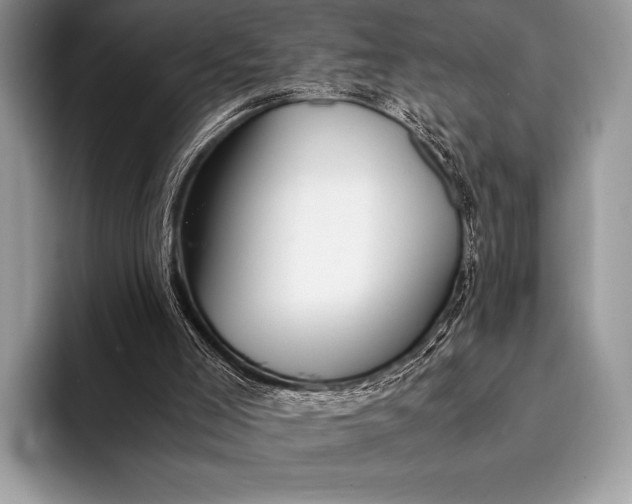 X0000093160005200710171218