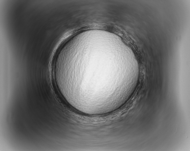 X0000093160006200710171218
