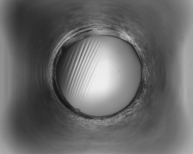 X0000093160007200710171218
