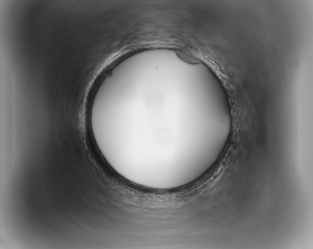 X0000093160008200710171218