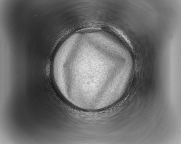 X0000093160010200710171218