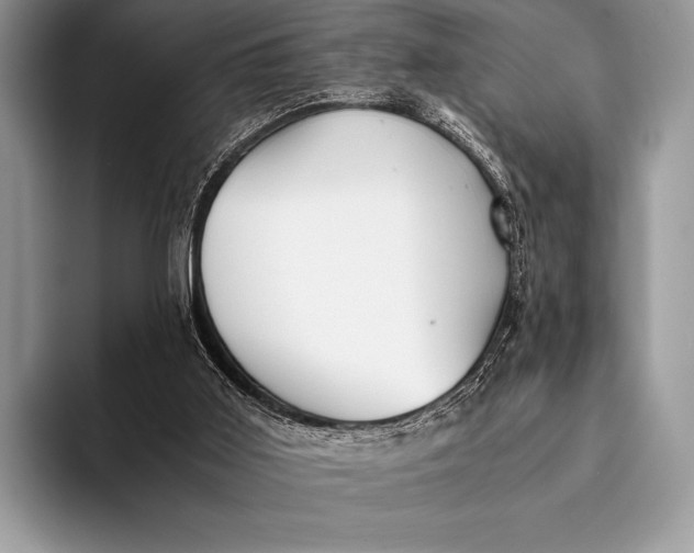 X0000093160011200710171218