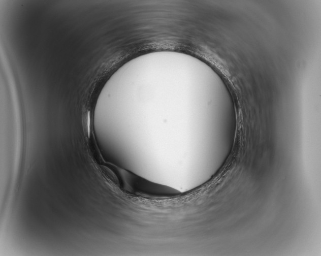 X0000093160013200710171218