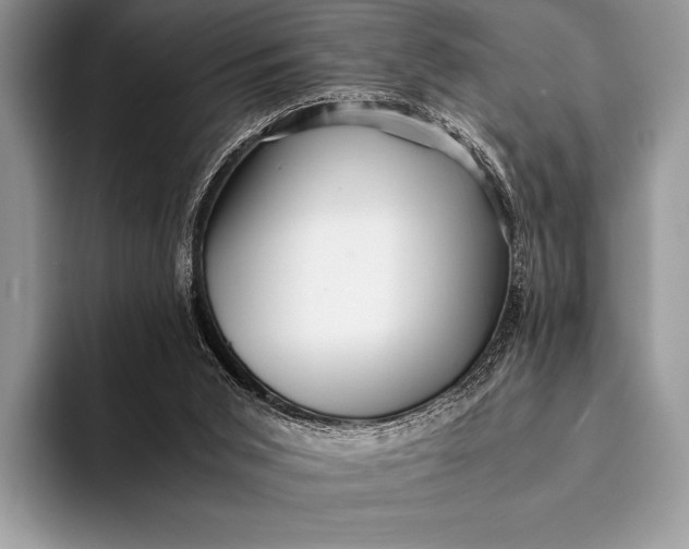 X0000093160015200710171218
