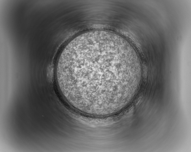X0000093160016200710171218