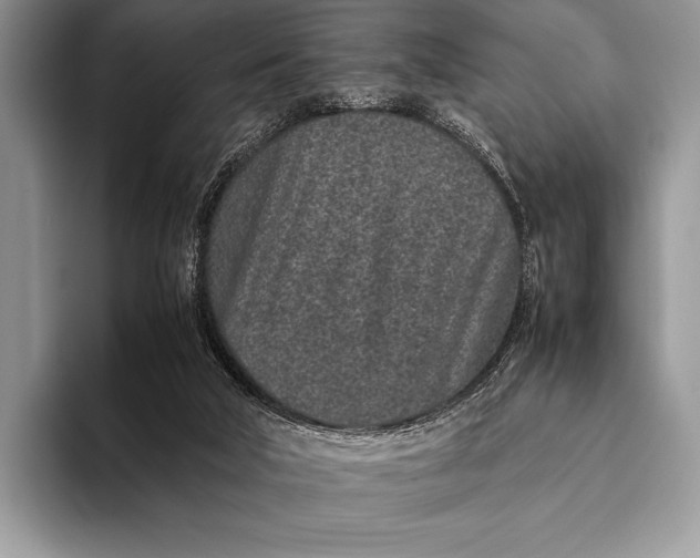 X0000093160018200710171218
