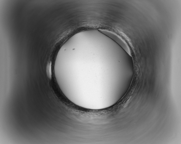 X0000093160020200710171218