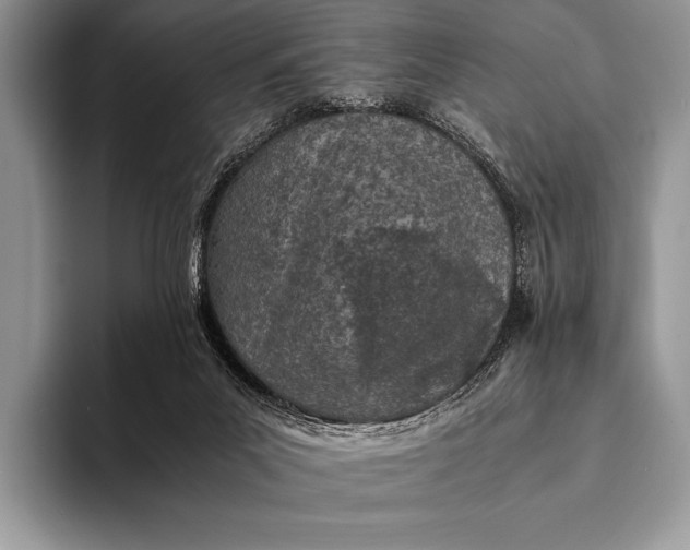 X0000093160023200710171218