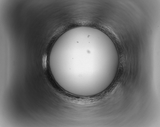 X0000093160024200710171218