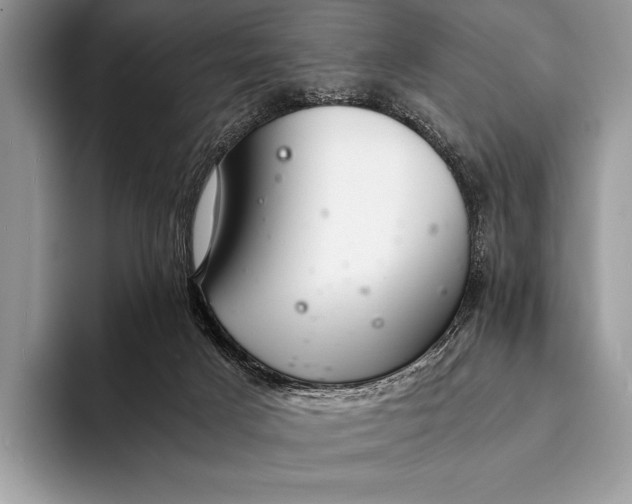 X0000093160025200710171218