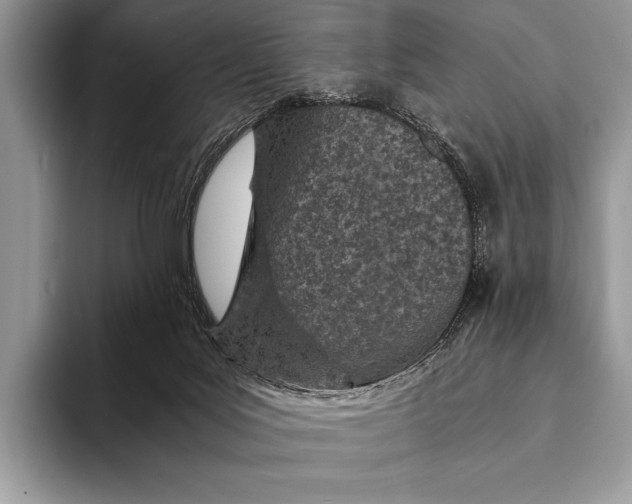 X0000093160027200710171218
