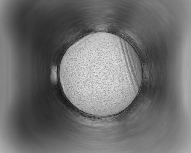 X0000093160028200710171218