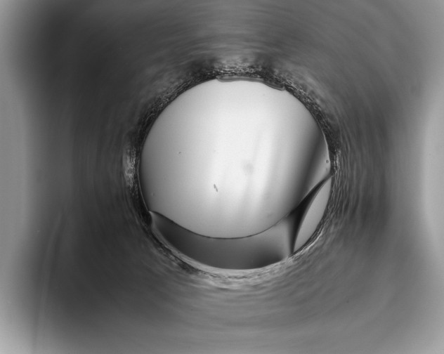 X0000093160033200710171218