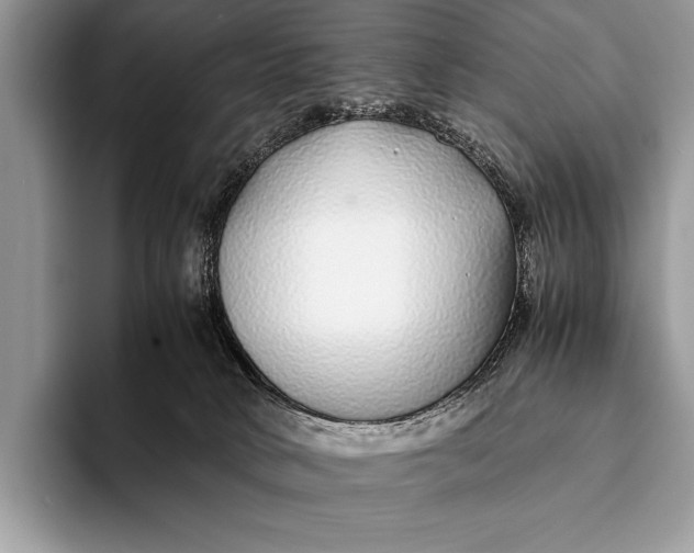 X0000093160034200710171218