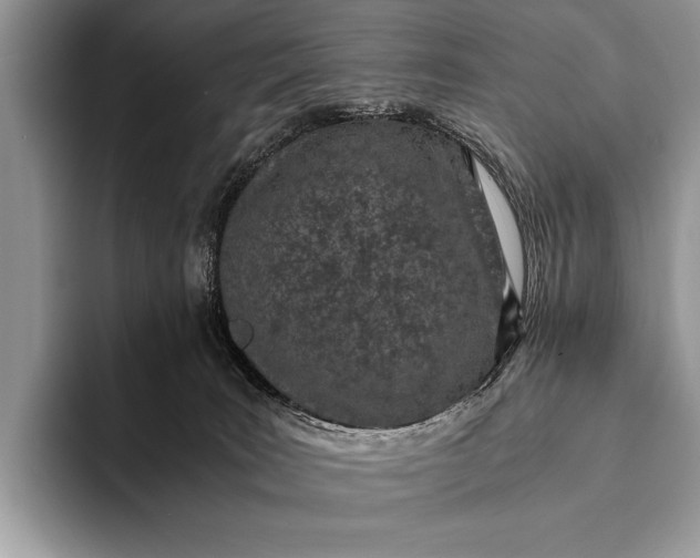 X0000093160035200710171218