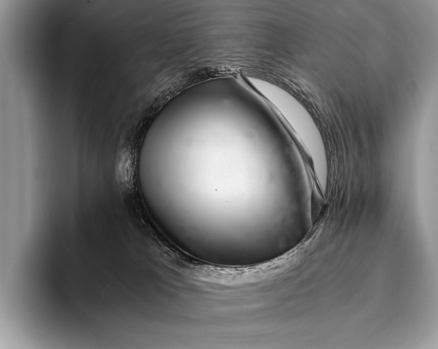 X0000093160037200710171218