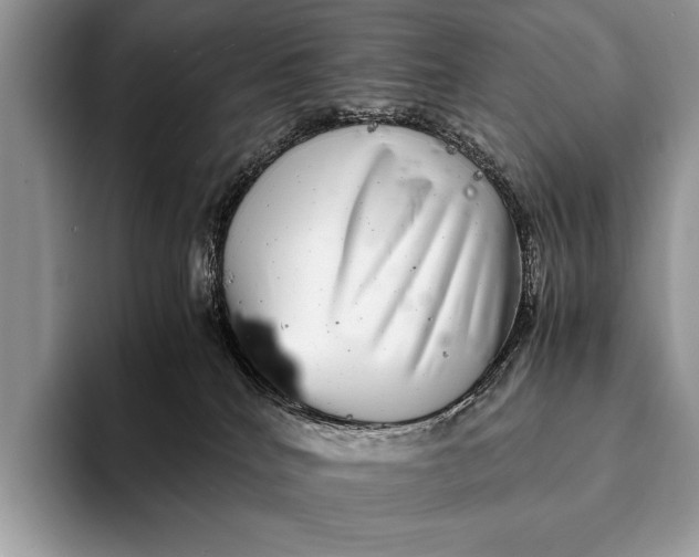 X0000093160040200710171218