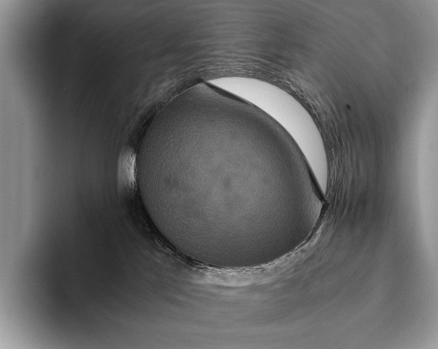X0000093160041200710171218