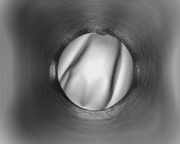 X0000093160042200710171218