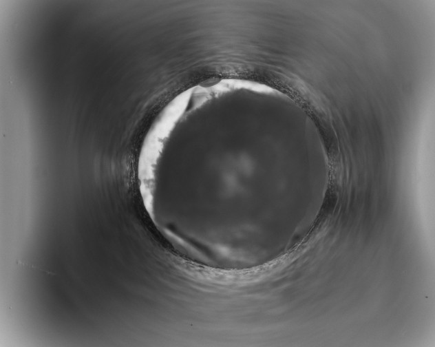 X0000093160043200710171218