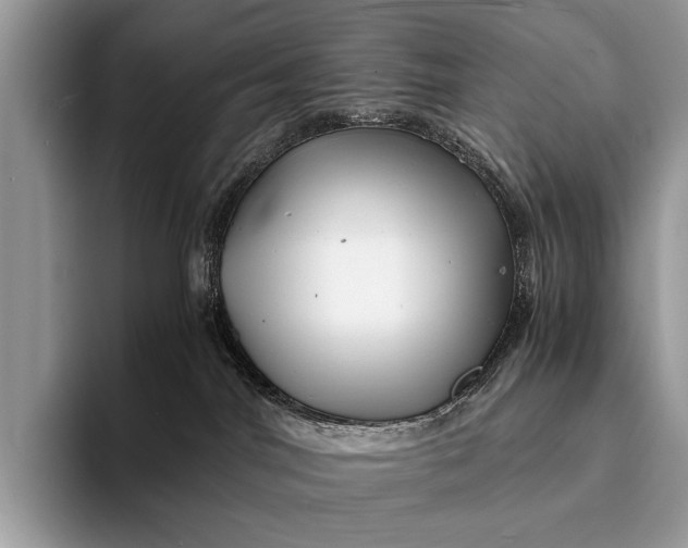X0000093160044200710171218