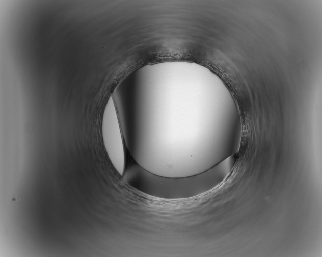 X0000093160045200710171218