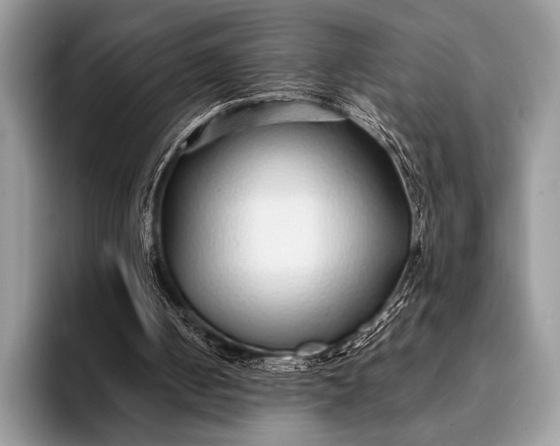 X0000093160050200710171217