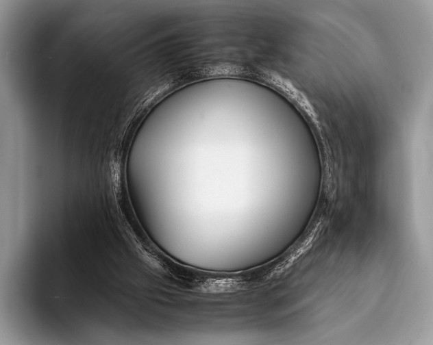 X0000093160057200710171217