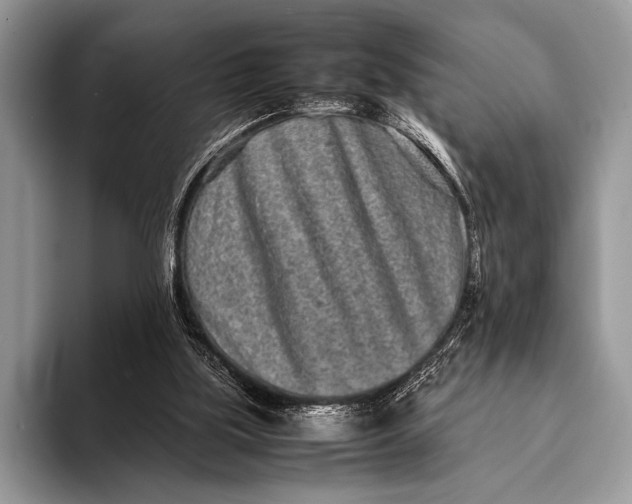 X0000093160059200710171217