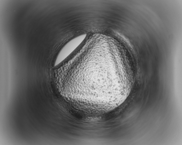 X0000093160065200710171217