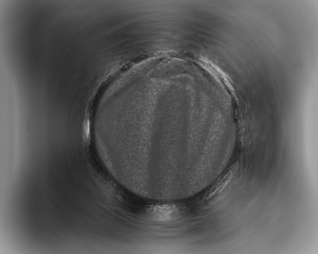 X0000093160067200710171217