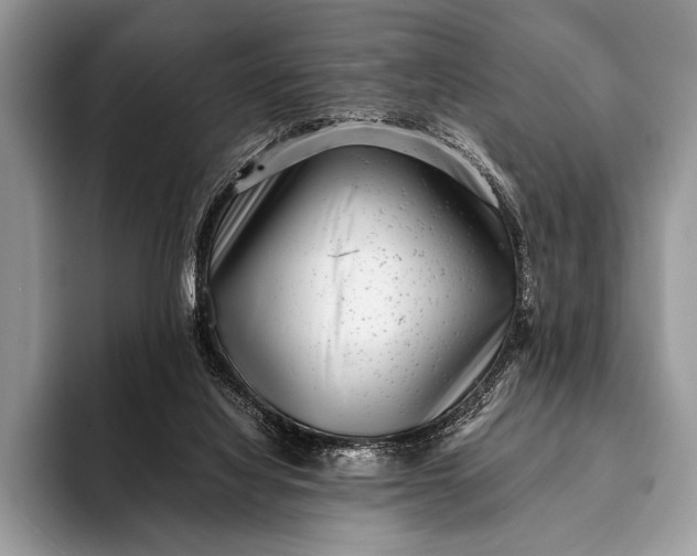 X0000093160068200710171217