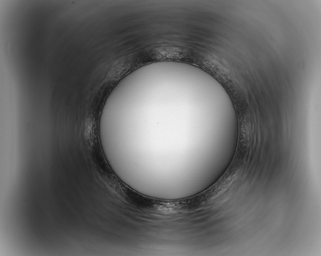 X0000093160079200710171217
