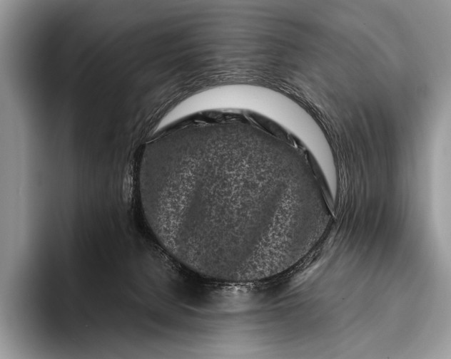 X0000093160080200710171217