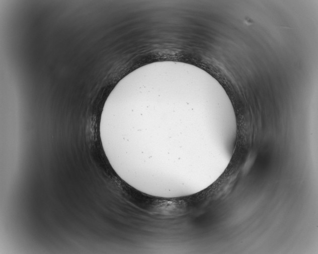 X0000093160083200710171217