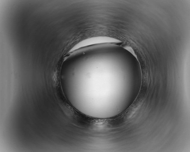 X0000093160088200710171217