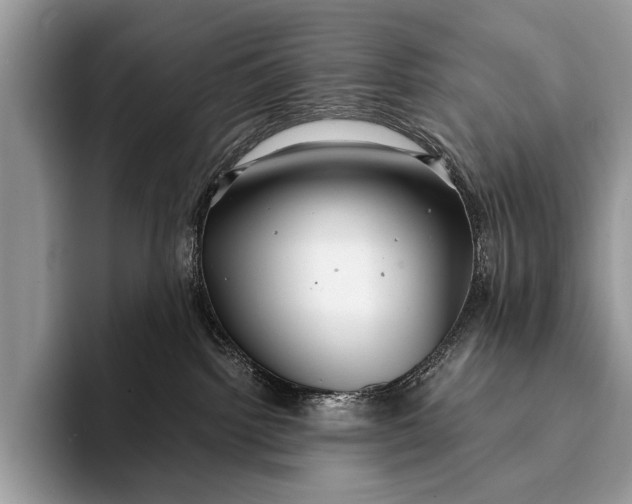 X0000093160092200710171217