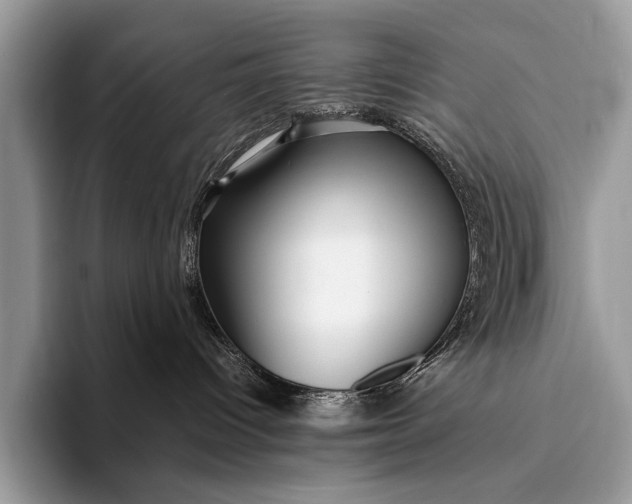 X0000093160096200710171217
