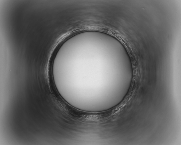 X0000093160104200710171217