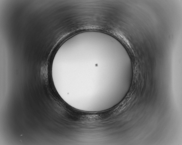 X0000093160108200710171217