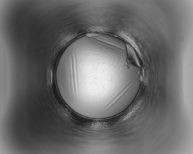 X0000093160109200710171217