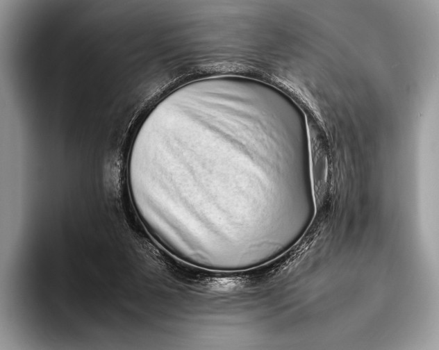 X0000093160111200710171217